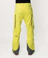 Capitol 3L Shell Pant 2021