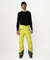 Capitol 3L Shell Pant 2021