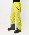 Capitol 3L Shell Pant 2021