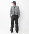 Capitol Pant 2021