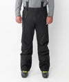 Capitol 3L Shell Pant 2021