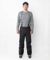 Capitol 3L Shell Pant 2021