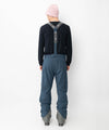 Capitol Pant 2021