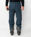 Capitol 3L Shell Pant 2021