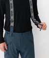 Capitol Pant 2021