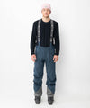 Capitol Pant 2021