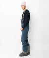 Capitol Pant 2021