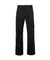 studio image of strafe outerwear 2023 capitol 3l shell pant in battleship color
