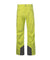studio image of strafe outerwear 2023 capitol 3l shell pant in battleship color