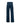 #color_deep-navy