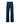 #color_deep-navy