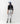 #color_frost-grey
