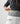 #color_frost-grey