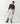 #color_frost-grey
