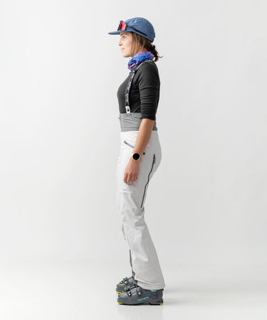 #color_frost-grey