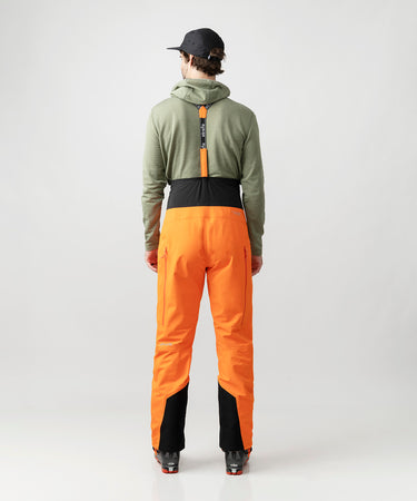 #color_tangerine