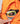 #color_tangerine