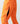 #color_tangerine