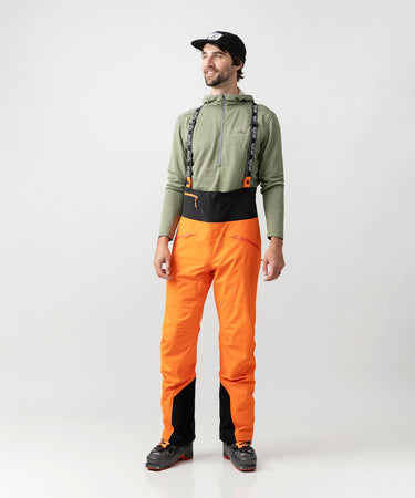 #color_tangerine