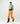 #color_tangerine