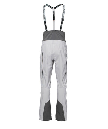 #color_frost-grey