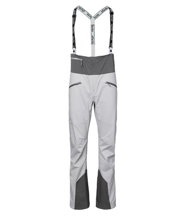 #color_frost-grey
