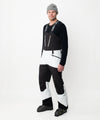 Nomad Bib Pant 2022