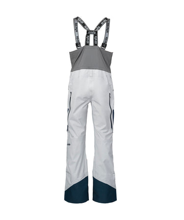 #color_frost-grey