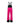 #color_fuchsia
