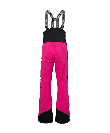 #color_fuchsia