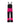 #color_fuchsia