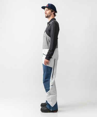 #color_frost-grey