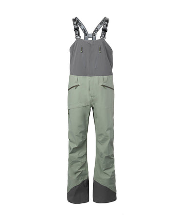 #color_pale-olive