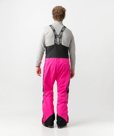 #color_fuchsia