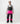 #color_fuchsia