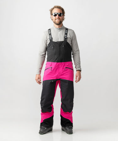 #color_fuchsia