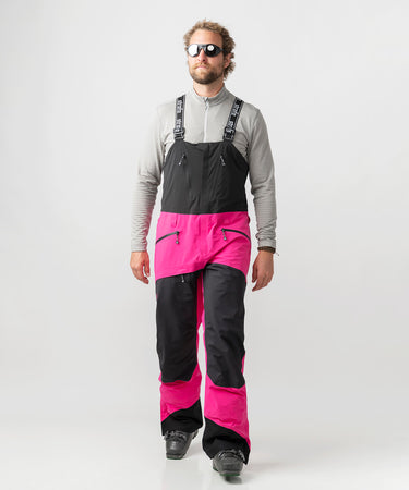 #color_fuchsia