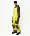 M&#39;s Sickbird 3L Shell Suit