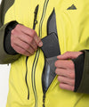 M&#39;s Sickbird 3L Shell Suit
