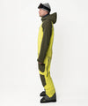 M&#39;s Sickbird 3L Shell Suit