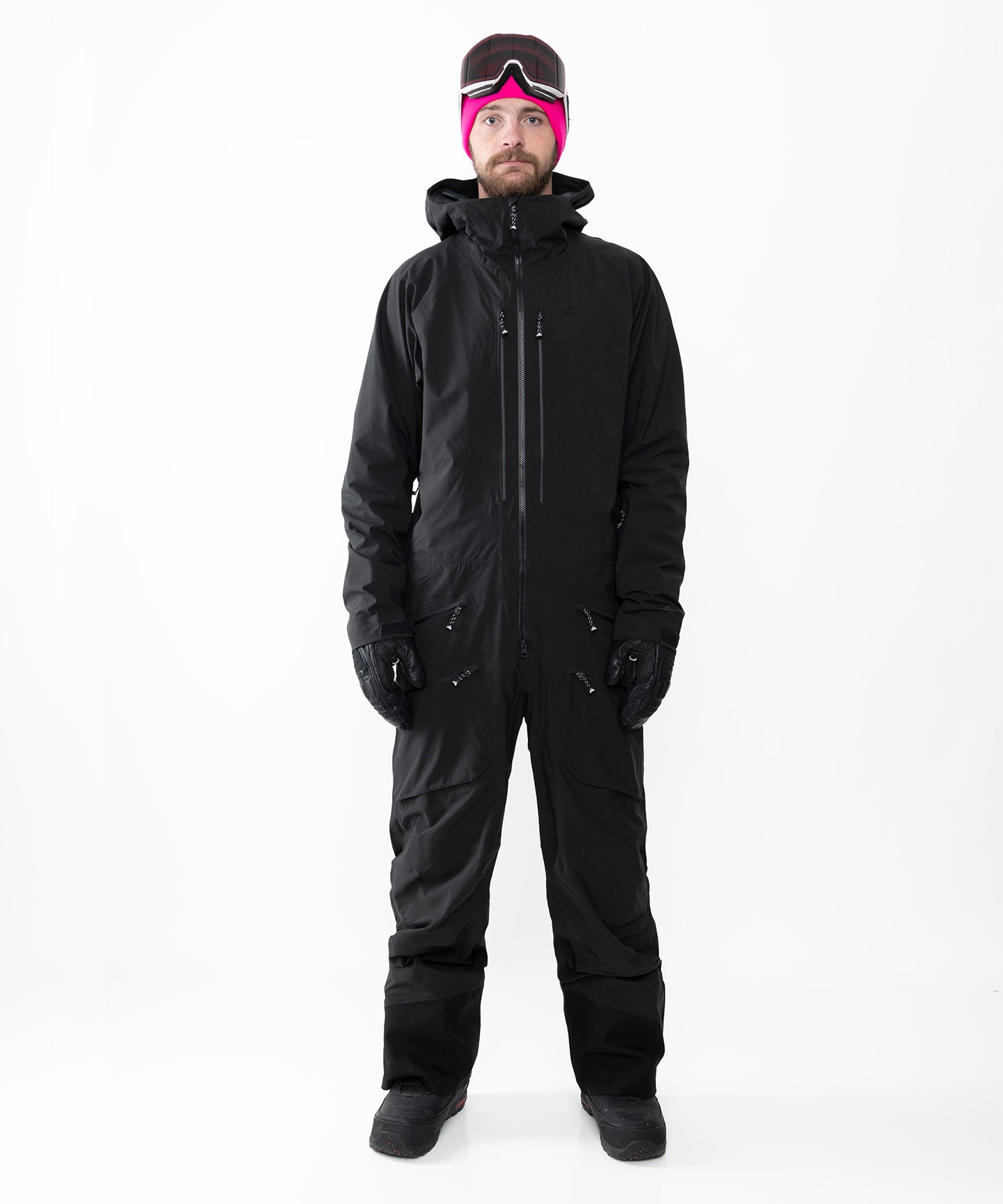 60 4/14/23 - Strafe Outerwear