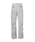 studio image of strafe outerwear 2023 summit 2l insulated pant in dune camo color