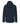 #color_deep-navy