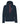 #color_deep-navy