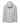 #color_frost-grey