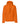 #color_tangerine