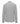 #color_frost-grey