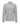 #color_frost-grey