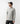 #color_frost-grey