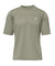 M's Skyline Cooling Tee